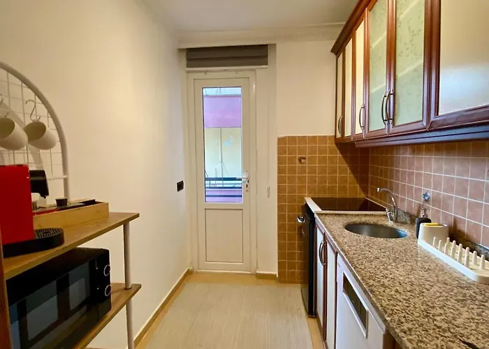 Digital Nomad Friendly Super Fast Internet *