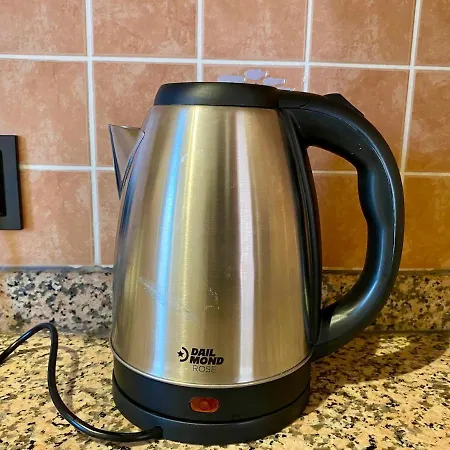 Digital Nomad Friendly Super Fast Internet ألانيا