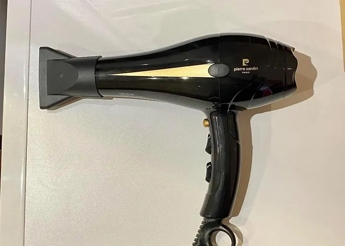 Digital Nomad Friendly Super Fast Internet