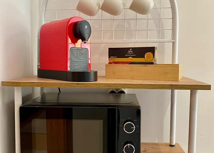 Digital Nomad Friendly Super Fast Internet ألانيا