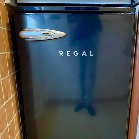 Digital Nomad Friendly Super Fast Internet * 阿拉尼亚