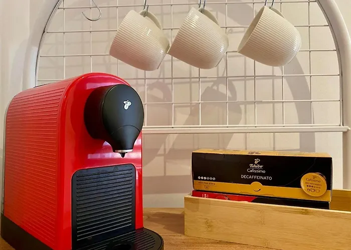 Digital Nomad Friendly Super Fast Internet * Alanya