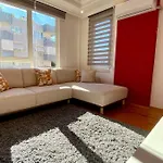 Digital Nomad Friendly Super Fast Internet Αλάνια