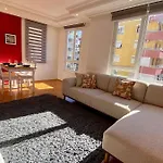 Digital Nomad Friendly Super Fast Internet Αλάνια