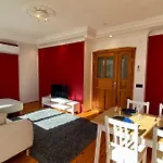 Digital Nomad Friendly Super Fast Internet * Αλάνια