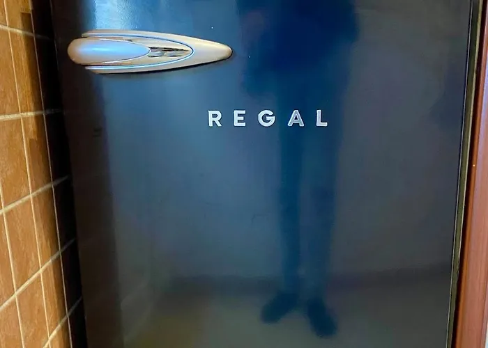 Digital Nomad Friendly Super Fast Internet * Алания